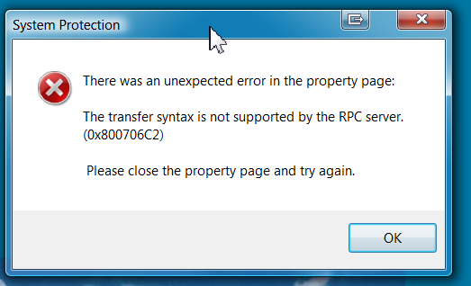 Fix error message. Сообщение об ошибке. Error message. Unexpected Error. Error XP 404.